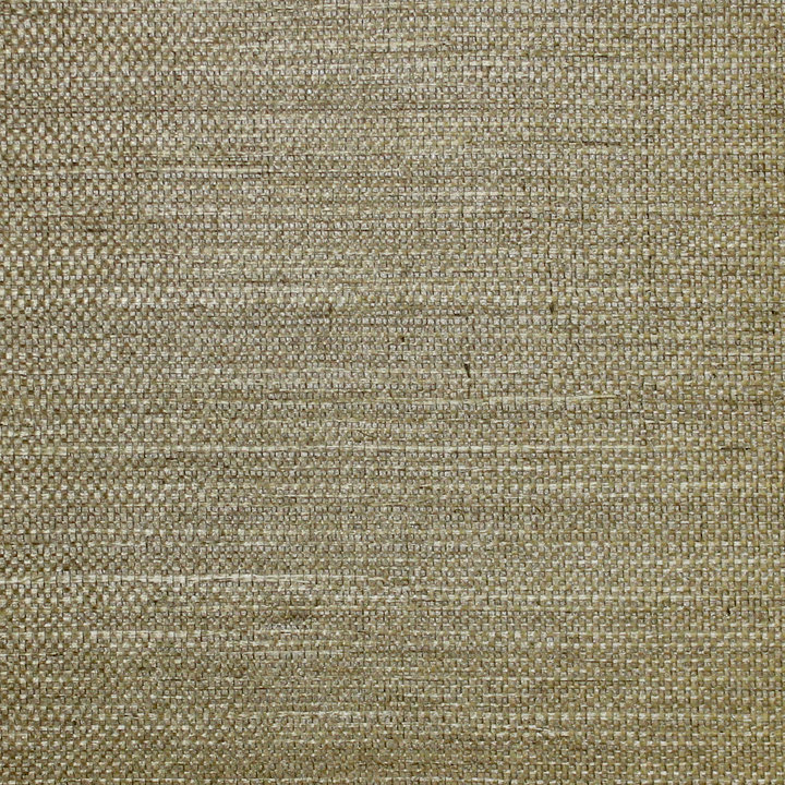 Rouleau de papier peint sisal Essential Grasscloths L 24 pi x l 36 po, Oxyde