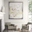 Muted View IV Painting