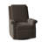 Greek 32.5" Wide Standard Recliner-49314079-50264997-126301925