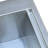 15" Bar Sink Top Mount