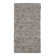 Sandy Solid Colour Wool Hand Woven Area Rug