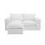 3 Seater Seating Component-1679756140