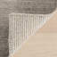  Tapis en laine Elanisse-2050213199-2050213198