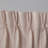 Sateen Room Darkening Curtain Pair-1523911275-1523911276