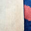 Tapis pour salle de bain Dorrell