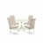 Cream is out of stock selected