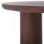 Table basse 3 pieds Aicha-2023227665