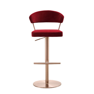 Tabouret Pejtcho