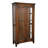 Tarrance Dining Cabinet-2096232655
