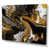Wrapped Canvas