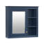 30'' X 28'' Medicine Cabinet-301016142