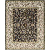 One-of-a-Kind 8' X 9'10" Area Rug