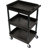 Tuffy Utility Cart-13171