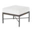Monaco Outdoor Ottoman With Cushion-93663711-67730124-67730122