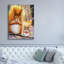 «Valentines For Friends7» par Bridget Voth-660358177