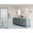 Ralaigh Dimmable Vanity Light-1241142875