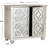 Accent Cabinet-1940103768