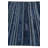 Isidore Blue Rug
