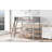 Twin Loft Bed