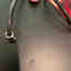 Photos des clients 1 de 1