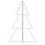 Indoor / Outdoor String Lights-1523397695-1523397692