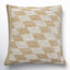 Mahala Pillow Cover 1 Throw-683059655-695513248