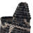 Glidden Geometric Indoor / Outdoor Rug-2091680376