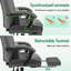 Algiers Office Chair-310750563
