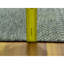 Tapis unique 12 pi Betchel