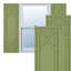 Volets en PVC True Fit-70101607-70101652-70101656