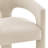 Dasantila Upholstered Dining Side Armchair-1945466925