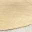 Tapis beige en laine Moreau-1200345923