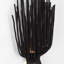 Chapman & Myers Astra 17" Sculpted Sconce-990040842