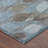 Machine Washable Indoor/Outdoor Chantille ACN2444 Floral Rug-600092041-600092043