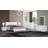 Mcgoldrick Platform Bed-603842230