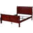 Gulara Bed-646425516-646425521