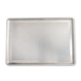 Nordic Ware Perforated Full Sheet