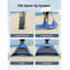 2 Person Tent