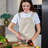 Zyliss Comfort Pro Chef Knife 7.51"
