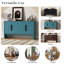 Charmante armoire avec rangement polyvalent pour chaque pièce, rehaussant l'esthétique et l'organisation-1275637402