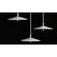 Pla Suspension Pendant-63328263-63340688