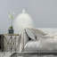 Mogensen Spotlight-28709004-11326066