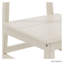Chaise POLYWOOD x AllModern-88578596