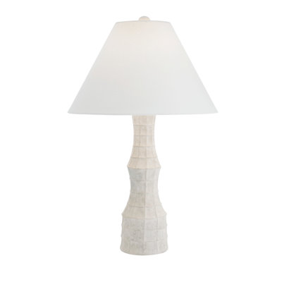 Francine Table Lamp