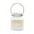 8.0'' H Tabletop Candle Lantern
