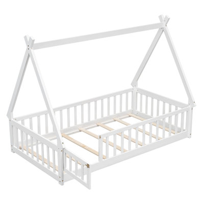 Lit pour enfant Dhima