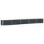 Planter Galvanised Steel-1469008467-1469008468