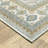 Raynisha Oriental Indoor Rug-2022090496