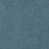Caribbean Blue Chenille is out of stock