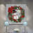 " Mr. Snowman "-33348890-35569541